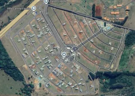 imagem 1 - Terreno - Condomínio imagem 1 - Terreno - Condomínio