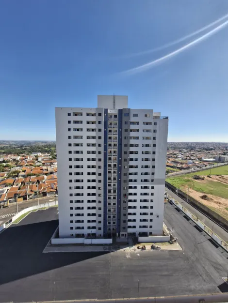 imagem 3 - Apartamento - Padrão imagem 3 - Apartamento - Padrão