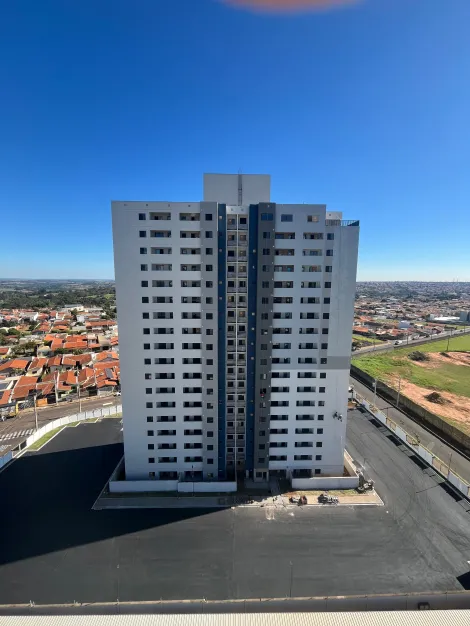 imagem 1 - Apartamento - Padrão imagem 1 - Apartamento - Padrão