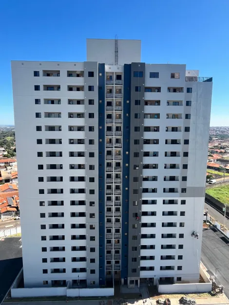 imagem 2 - Apartamento - Padrão imagem 2 - Apartamento - Padrão