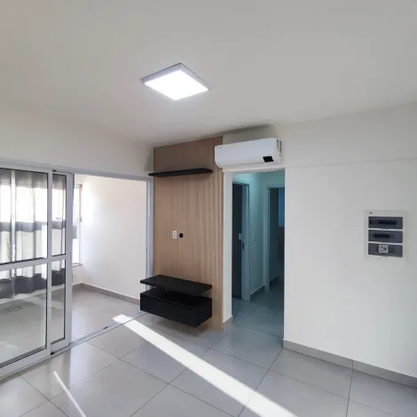 imagem 2 - Apartamento - Padrão imagem 2 - Apartamento - Padrão
