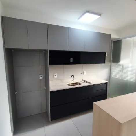 imagem 3 - Apartamento - Padrão imagem 3 - Apartamento - Padrão