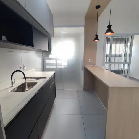 imagem 4 - Apartamento - Padrão imagem 4 - Apartamento - Padrão