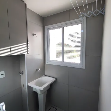 imagem 5 - Apartamento - Padrão imagem 5 - Apartamento - Padrão