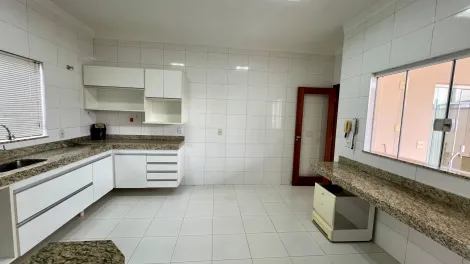 imagem 3 - Residencial Villaggio III imagem 3 - Residencial Villaggio III