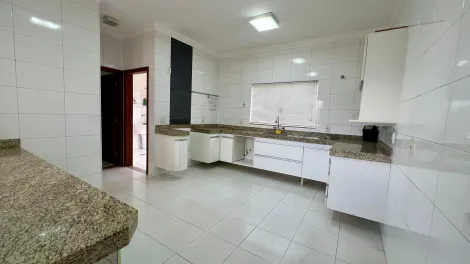 imagem 4 - Residencial Villaggio III imagem 4 - Residencial Villaggio III