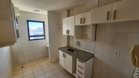 imagem 5 - Residencial Mirante Horizonte imagem 5 - Residencial Mirante Horizonte