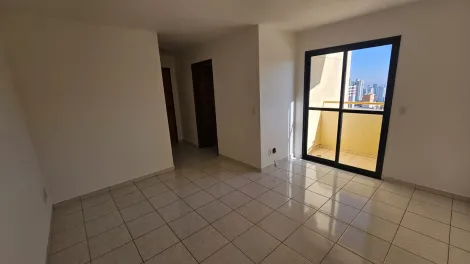 imagem 1 - Residencial Mirante Horizonte imagem 1 - Residencial Mirante Horizonte