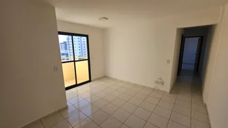 imagem 2 - Residencial Mirante Horizonte imagem 2 - Residencial Mirante Horizonte