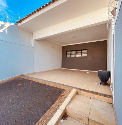 imagem 1 - Excelente imóvel Residencial ou Comercial imagem 1 - Excelente imóvel Residencial ou Comercial