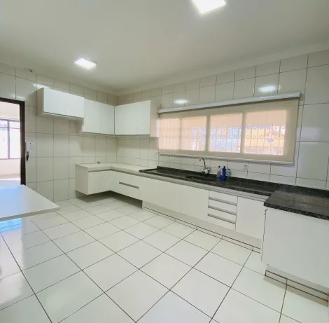 imagem 3 - Excelente imóvel Residencial ou Comercial imagem 3 - Excelente imóvel Residencial ou Comercial