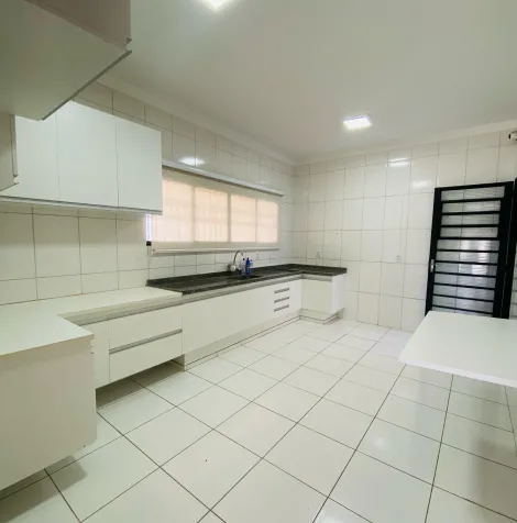 imagem 4 - Excelente imóvel Residencial ou Comercial imagem 4 - Excelente imóvel Residencial ou Comercial