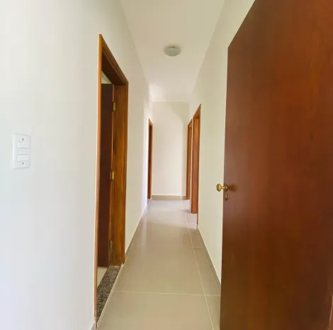 imagem 5 - Excelente imóvel Residencial ou Comercial imagem 5 - Excelente imóvel Residencial ou Comercial