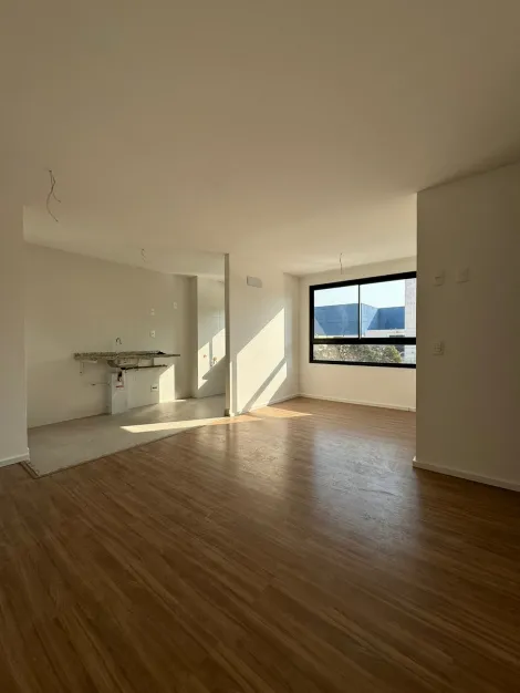 imagem 1 - Apartamento Novo à Venda no Residencial Inside - Jardim Contorno imagem 1 - Apartamento Novo à Venda no Residencial Inside - Jardim Contorno