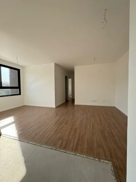 imagem 2 - Apartamento Novo à Venda no Residencial Inside - Jardim Contorno imagem 2 - Apartamento Novo à Venda no Residencial Inside - Jardim Contorno