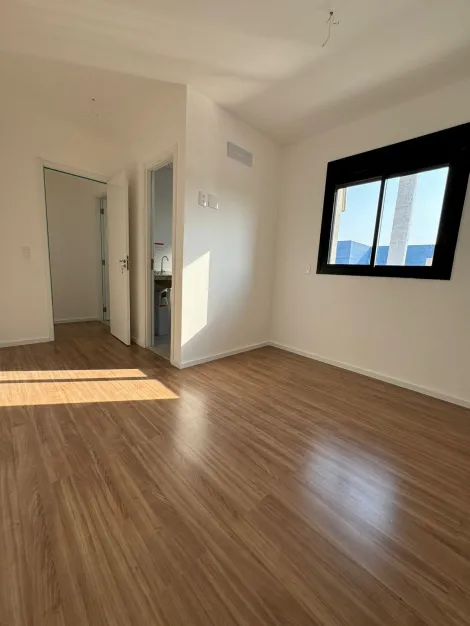imagem 3 - Apartamento Novo à Venda no Residencial Inside - Jardim Contorno imagem 3 - Apartamento Novo à Venda no Residencial Inside - Jardim Contorno