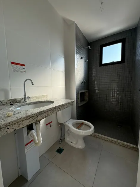 imagem 4 - Apartamento Novo à Venda no Residencial Inside - Jardim Contorno imagem 4 - Apartamento Novo à Venda no Residencial Inside - Jardim Contorno