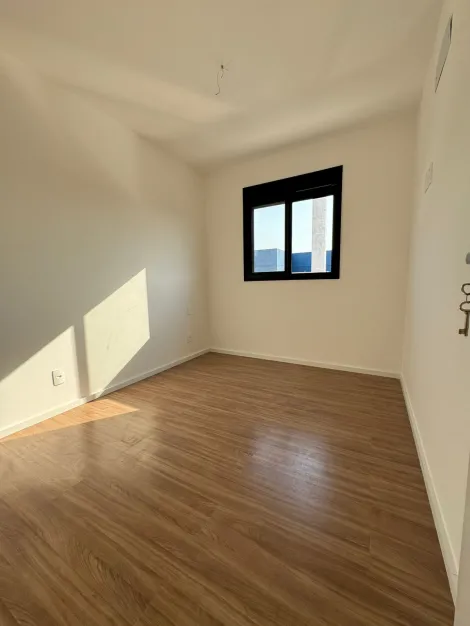 imagem 5 - Apartamento Novo à Venda no Residencial Inside - Jardim Contorno imagem 5 - Apartamento Novo à Venda no Residencial Inside - Jardim Contorno