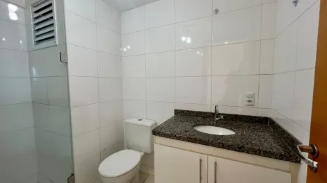 imagem 3 - Apartamento - Padrão imagem 3 - Apartamento - Padrão
