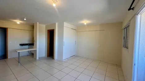 imagem 1 - Apartamento - Padrão imagem 1 - Apartamento - Padrão