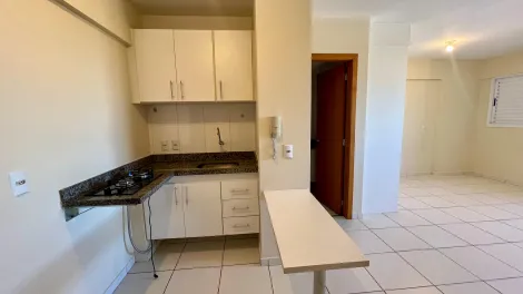 imagem 2 - Apartamento - Padrão imagem 2 - Apartamento - Padrão