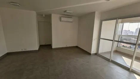 imagem 4 - Essenza Residencial imagem 4 - Essenza Residencial
