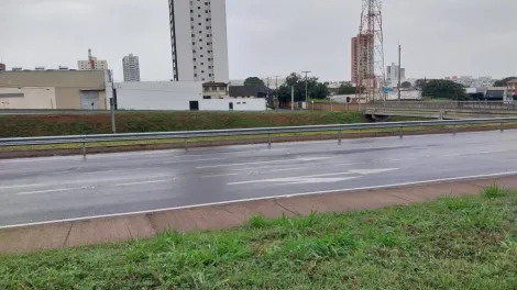 imagem 5 - Bairro Parque Paulistano - Galpão 550m² construção imagem 5 - Bairro Parque Paulistano - Galpão 550m² construção