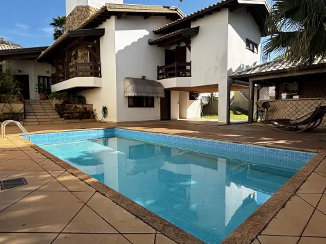 imagem 1 - Residencial Jardim Colonial Fechado - casa 3 quartos sendo suítes com piscina e 2 lotes imagem 1 - Residencial Jardim Colonial Fechado - casa 3 quartos sendo suítes com piscina e 2 lotes
