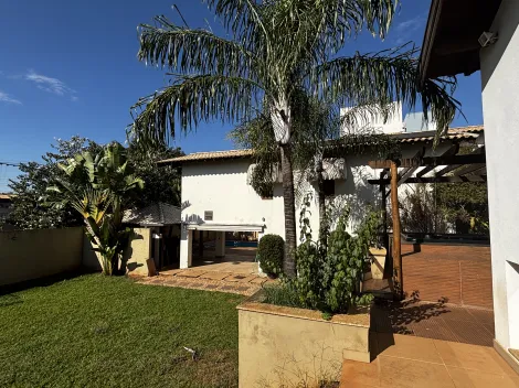 imagem 4 - Residencial Jardim Colonial Fechado - casa 3 quartos sendo suítes com piscina e 2 lotes imagem 4 - Residencial Jardim Colonial Fechado - casa 3 quartos sendo suítes com piscina e 2 lotes