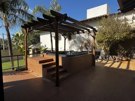 imagem 5 - Residencial Jardim Colonial Fechado - casa 3 quartos sendo suítes com piscina e 2 lotes imagem 5 - Residencial Jardim Colonial Fechado - casa 3 quartos sendo suítes com piscina e 2 lotes