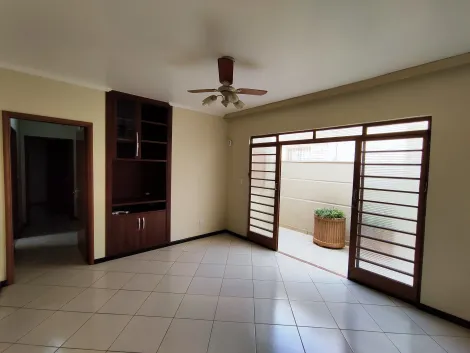 imagem 5 - Casa 3 dormitórios imagem 5 - Casa 3 dormitórios