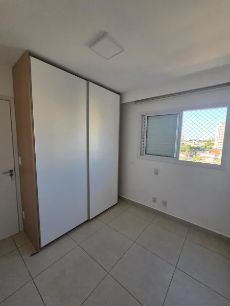imagem 5 - Residencial Pasargada  -2 quartos com 2 vagas imagem 5 - Residencial Pasargada  -2 quartos com 2 vagas