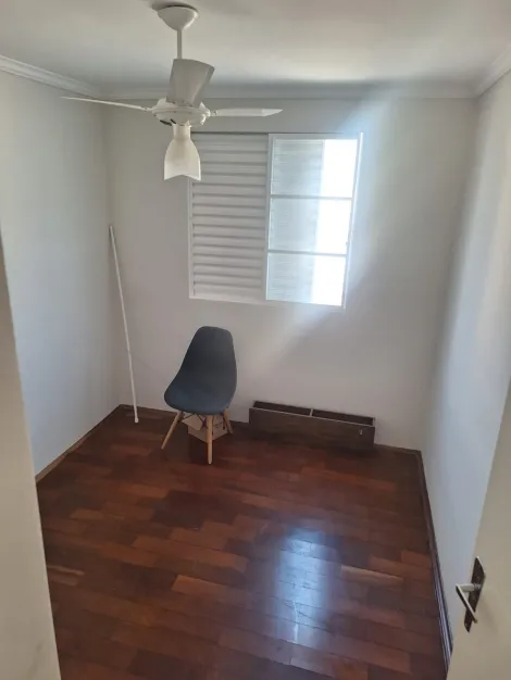imagem 4 - Residencial Flamboyant - 3 quartos sendo 1 vaga imagem 4 - Residencial Flamboyant - 3 quartos sendo 1 vaga