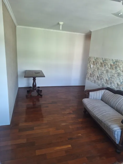 imagem 5 - Residencial Flamboyant - 3 quartos sendo 1 vaga imagem 5 - Residencial Flamboyant - 3 quartos sendo 1 vaga