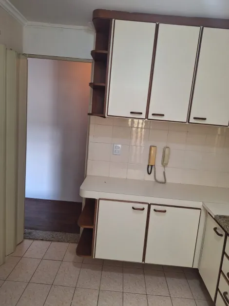 imagem 2 - Residencial Flamboyant - 3 quartos sendo 1 vaga imagem 2 - Residencial Flamboyant - 3 quartos sendo 1 vaga