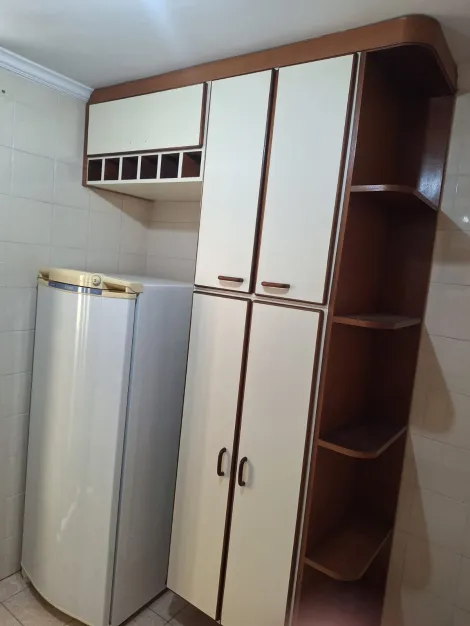 imagem 3 - Residencial Flamboyant - 3 quartos sendo 1 vaga imagem 3 - Residencial Flamboyant - 3 quartos sendo 1 vaga
