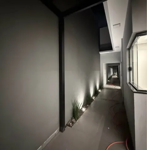 imagem 5 - Casa nova com 3 quartos e lazer com churrasqueira imagem 5 - Casa nova com 3 quartos e lazer com churrasqueira