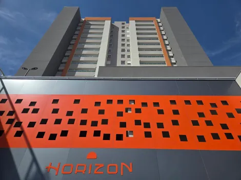 imagem 1 - Residencial Horizon - 2 quartos sendo 1 suíte imagem 1 - Residencial Horizon - 2 quartos sendo 1 suíte