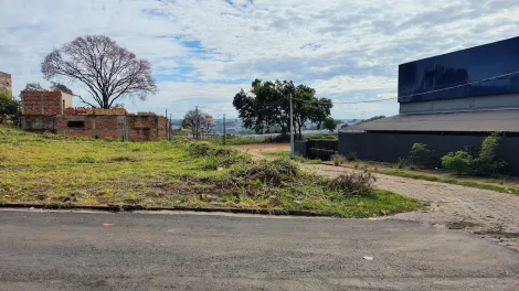 imagem 1 - Excelente área para galpão ou empresa com 1.575m² imagem 1 - Excelente área para galpão ou empresa com 1.575m²
