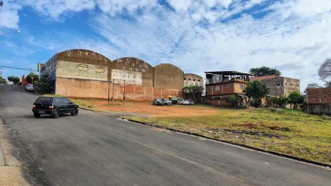 imagem 2 - Excelente área para galpão ou empresa com 1.575m² imagem 2 - Excelente área para galpão ou empresa com 1.575m²