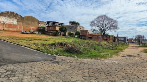 imagem 3 - Excelente área para galpão ou empresa com 1.575m² imagem 3 - Excelente área para galpão ou empresa com 1.575m²