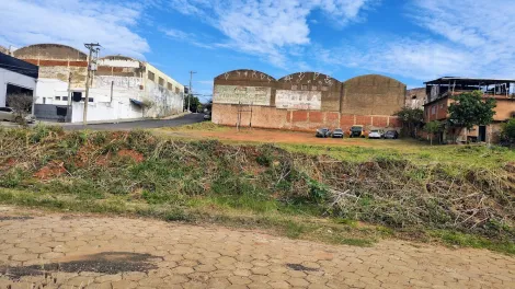 imagem 4 - Excelente área para galpão ou empresa com 1.575m² imagem 4 - Excelente área para galpão ou empresa com 1.575m²