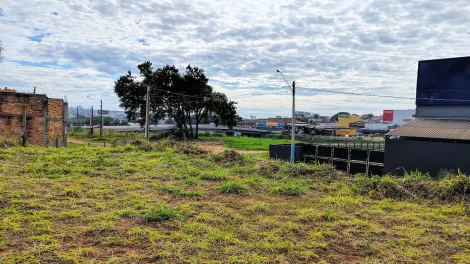 imagem 5 - Excelente área para galpão ou empresa com 1.575m² imagem 5 - Excelente área para galpão ou empresa com 1.575m²
