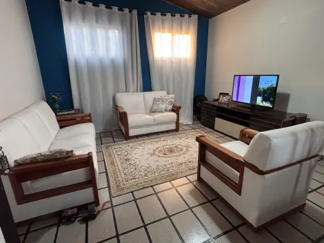 imagem 5 - Casa 3 dormitórios. imagem 5 - Casa 3 dormitórios.