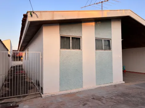 imagem 2 - Casa 3 dormitórios. imagem 2 - Casa 3 dormitórios.