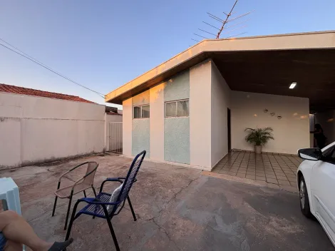 imagem 3 - Casa 3 dormitórios. imagem 3 - Casa 3 dormitórios.