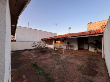 imagem 4 - Casa 3 dormitórios. imagem 4 - Casa 3 dormitórios.