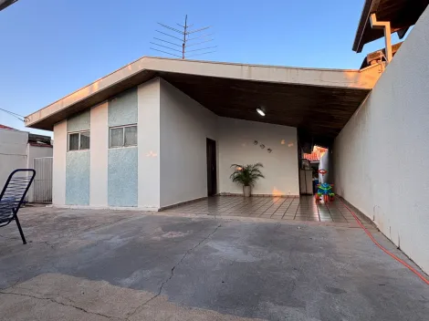 imagem 1 - Casa 3 dormitórios. imagem 1 - Casa 3 dormitórios.