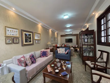 imagem 2 - Bairro Vila Cardia - casa 3 quartos com despensa e quintal imagem 2 - Bairro Vila Cardia - casa 3 quartos com despensa e quintal