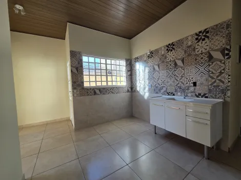 imagem 1 - Casa - Padrão imagem 1 - Casa - Padrão